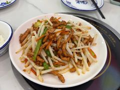 -丹水桥地锅鱼·翘嘴鲌·地方特色全鱼宴(丹江口大坝店)