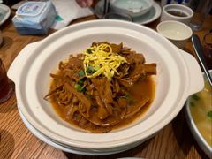 -原製原味(普陀山磐龙店)
