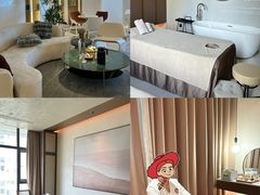 -守田肩颈·推拿SPA(颐豪旗舰店)
