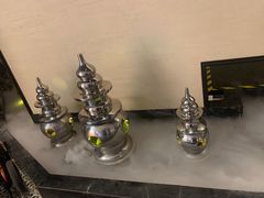 -桂满陇·锦绣江南(益田广场店)