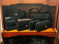 -Golikooo Vintage(中古店)