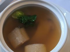 -南麓·浙里(外滩店)