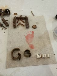 -保丽宝泰母婴护理院·月子中心·产康·中医(常州店)