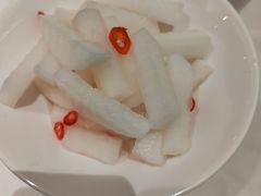 -客颂·客家宴(大壮国际广场店)