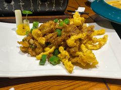 -蜀宴·家宴馆(升伟晶石店)