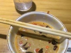 -成老灶火锅鸡(平山店)