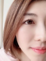 -爱美睫美甲会馆