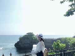 -海神庙