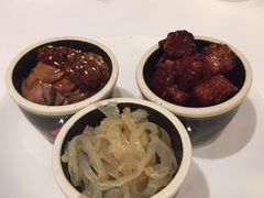 -上海小南国(国发店)