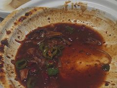 -梅利汴京烤鸭•开封豫菜地标店(东大街店)