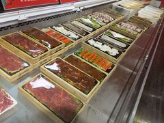 -二当家牛肉串串(教育路店)