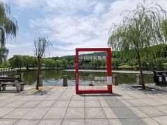 -虞山城墙