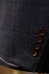 -优刻西服西装定制(金轮国际广场店)