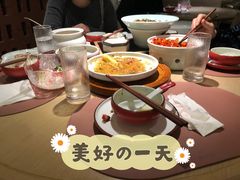 -大悦城(沈阳中街店)