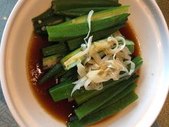 -渔公码头·九龙湾国际饭店
