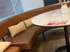 -必胜客(华南摩尔店)