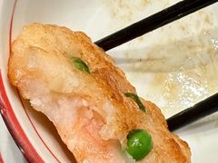 -玖味(老工人西路店)