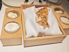 -王品牛排(青岛万象城店)