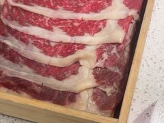 -新辣道鱼火锅(龙旗广场店)