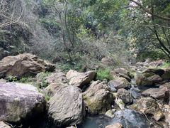 -红山村