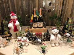 -上海大酒店(南京东路店)