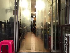 门面-卢庄(江汉路店)