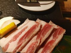 -嘿嘟嘟·肋条烧肉放题(爱融荟城店)