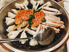 -国惠大酒楼(宝龙店)