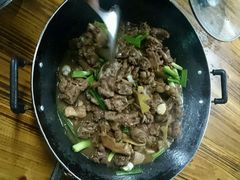android_upload_pic-溪悦渔庄(九龙湖店)