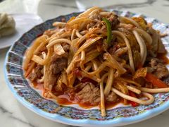 -三益轩(总店)