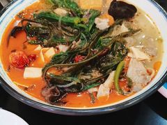 -瑞杰烧烤店·24小时营业(山东路店)