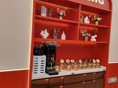 -小董哥烤串(铁西店)