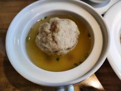 -東舍食唐精品陕菜馆