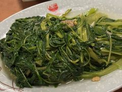 -抱德·潮汕味(敦和店原惠城鱼仔)