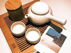 -济南喜来登酒店