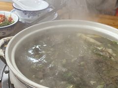 -潮陈记土鸡火锅(东厦北路店)