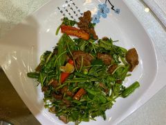 -三六三杭州菜(水上总店)