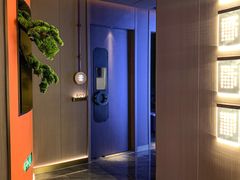 -星漾里•SPA•足道•按摩•养生(吕厝店)