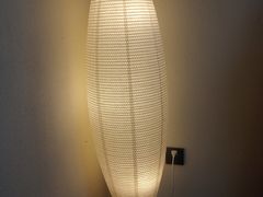 -奈诺甜品·生日蛋糕·下午茶(古城店)