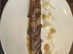 -LA MAISON公鸡和龙(蛇口店)