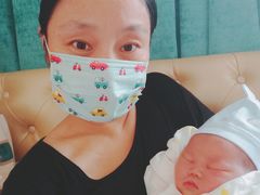 -汇慈安·高端自营月嫂(武汉月子尊享店)