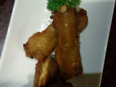 -楚灶王(徐东店)