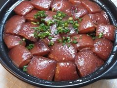 -大班家政月嫂育儿嫂(深圳NO.1店)
