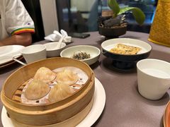 -采蝶轩(和义路店)