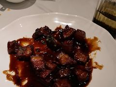 -火龙堂·风味民间菜(文一路店)