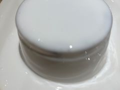 -粤仔湾砂锅粥(宜兴八佰伴店)