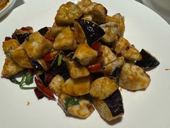 -金春禧(世茂国际广场店)