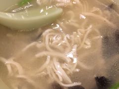 -耿福兴(凤凰美食街店)