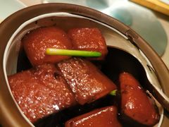 -夜上海(新天地店)