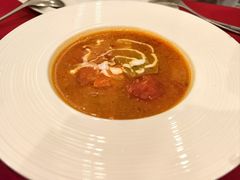-红房子西菜馆(淮海中路店)